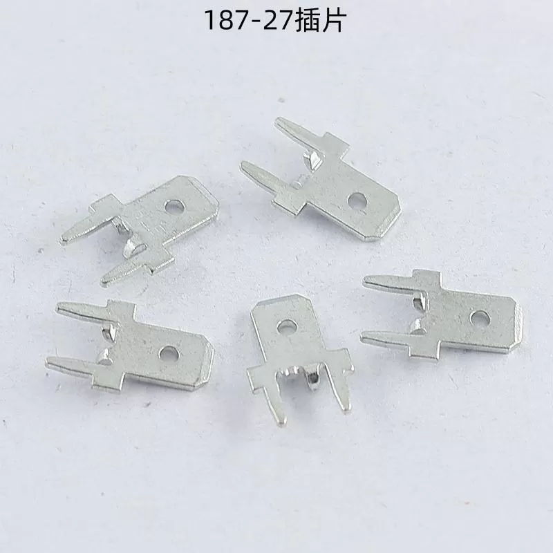 187-27逆挿し防止シート